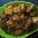 Cooksnap dari Novy Meeno untuk resep Ayam kecap pedas manis