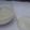 Cooksnap dari Zuhriyy Wafa untuk resep Selai srikaya homemade
