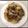 صورة من ♣️nsaym، شاركها بعد تجربة وصفة برياني هندي طعم رووعة ☺😋😋