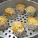 Cooksnap dari budhyw untuk resep Muffin Kukus