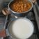 Cooksnap dari Yanti Tjahja untuk resep Bubur Sumsum Candil