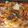 Saira Abdullah's cooksnap of when they made Chicken khosey.