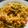 Zobia Sajjad's cooksnap of when they made Pasta with mexican chicken.