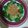 Cooksnap dari chrisantina untuk resep Broccoli Steamed with Garlic Sauce