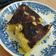 Cooksnap dari Gita Amalia untuk resep Bolu Tape kukus no mixer