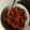 bryn969's cooksnap of when they made Hamburger, Beans, & Onions.