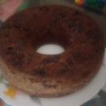 Cooksnap dari Hesty Noviana Sari untuk resep • Brownies Kukus Chocolatos