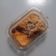 Cooksnap dari Dian Maharani untuk resep Puding Roti Tawar Kurma Kukus untuk Sarapan/Cemilan MPASI 1+