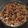 Cooksnap από Irene_Alex στη συνταγή Κι άλλη γέμιση γαλοπούλας..