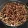 Cooksnap από Irene_Alex στη συνταγή Κι άλλη γέμιση γαλοπούλας..