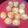 El cooksnap de stechi cuando hizo Scones de queso.
