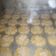 Cooksnap dari Nini Ummu Syahrul untuk resep Chui Kao So COOKIES