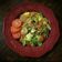Cooksnap dari Elza Simple Kitchen untuk resep Mie Goreng jawa