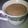 Cooksnap dari Siswaty Elfin Bachtiar untuk resep minuman coklat panas