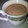 Cooksnap dari Siswaty Elfin Bachtiar untuk resep minuman coklat panas