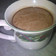 Cooksnap dari Siswaty Elfin Bachtiar untuk resep minuman coklat panas