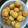 Cooksnap dari Abharina atikah sari untuk resep Potato cheese ball