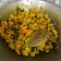 Cooksnap dari Rinienta Oktaviani untuk resep Babi tinoransak [non halal]