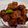 Anita Dutta's cooksnap of when they made পেঁয়াজি (Peyanji recipe in Bengali).