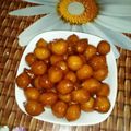 صورة من 🦋💕sihamo💕🦋، شاركها بعد تجربة وصفة لقمة القاضي