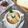 Cooksnap dari Bunda Ei untuk resep Wedang Roti Khas Semarang