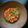 Jay Cobs's cooksnap of when they made Potato Soup I love most any soup.I have also started making mine healthier because of my Health.