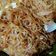 Cooksnap dari tyasadi untuk resep Mie goreng simpel🍜 #BikinRamadanBerkesan