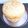 Jayshree Doshi's cooksnap of when they made મઠીયા (Mathiya Recipe In Gujarati).