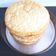 Jayshree Doshi's cooksnap of when they made મઠીયા (Mathiya Recipe In Gujarati).