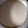 Puja Adhikary (Mistu)'s cooksnap of when they made মিষ্টি দই (mishti doi recipe in bengali).