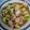 Cooksnap dari Vina Vina untuk resep Cah timun cumi