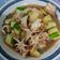 Cooksnap dari Vina Vina untuk resep Cah timun cumi