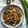Cooksnap dari Cici untuk resep Japchae