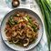 Cooksnap dari Cici untuk resep Japchae