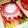 Sonika Gupta's cooksnap of when they made Strawberry Cake.