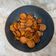 Cooksnap dari Amira Rachmawati untuk resep Tumis Sosis Saus Tiram