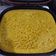 Cooksnap dari Dapur Inong untuk resep BIKA AMBON EKONOMIS (pake teflon)