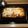 Joel Shrader 's cooksnap of when they made Cheesy baked ziti.