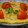 El cooksnap de Fernando Caballer Carbonell cuando hizo Tortilla de ajos tiernos de la iaia.