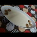 صورة من أم حسنين ، شاركها بعد تجربة وصفة رز بالحليب 😋