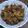 Cooksnap dari Lidya untuk resep Sambel ati ampela pete