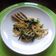 Cooksnap dari Adzkiya Lubna Rabbani untuk resep Spagheti bayam (for Baby 2Y) Simpel