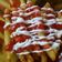 Cooksnap dari Natalia Ujung untuk resep Long potato tanpa keju resep paling sederhana