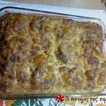 Cooksnap από eleni-g στη συνταγή Αφράτη τυρόπιτα