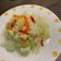 i❤️beauty 愛料理 的 清脆炒高麗菜 cooksnap
