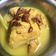 Cooksnap dari Dewi Fitriani untuk resep Opor Ayam Bumbu Kuning