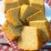 Cooksnap dari myrna nurahma untuk resep Banana Chiffon Cake