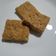 El cooksnap de Marijose Piudo cuando hizo Galletas de avena.