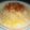 Cooksnap από Sophia Trap στη συνταγή Ρύζι 🍚 με σάλτσα λουκάνικων με μέλι 🍯