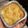 Cooksnap dari Emily untuk resep Resep Snack MPASI 6m - Bread Pudding